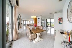 Seascape (D4), Condominium #446744961